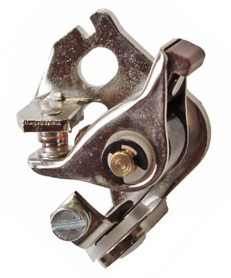 Brytare Piaggio alla moped modeller