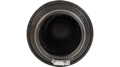 K&N FILTER,68x127mm.RAKT