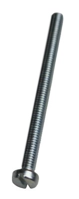 Lampsarg Bult Yamaha Bw's M4X50