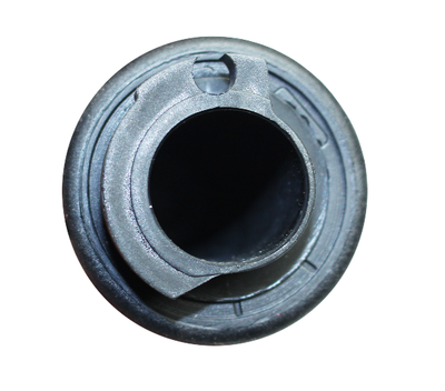 Bromshandtag Beta Chrono/Quadro Höger