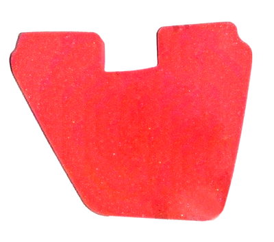 Luftfilter Honda MTX50SH / MTX50R / MTX80R