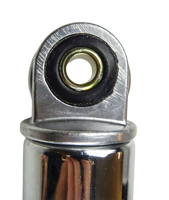 Schokbreker set Zundapp 515 4 st.