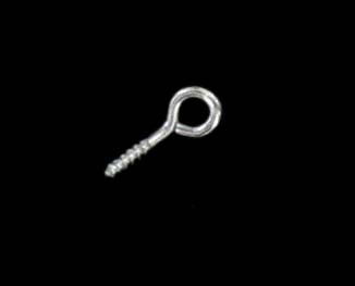 Tandstift / tändkabel kontakt Solex