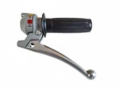 P1vrDgATcgCnc0G1742390853