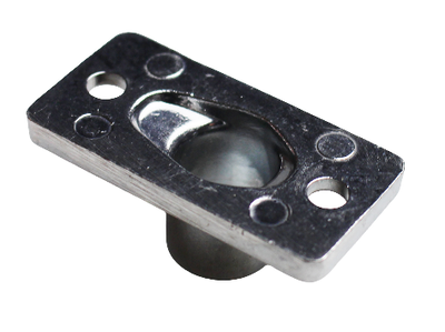 Insug Piaggio Polini Speed Engine