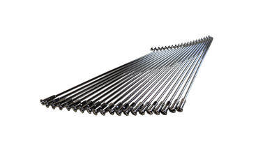 EKER 4,0x222 EKERm/NPL.LNG BÖJ,20st