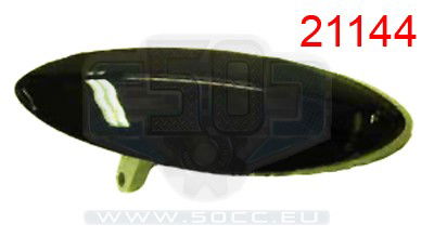 Blinker Sym DD50(Dummy) Höger Fram