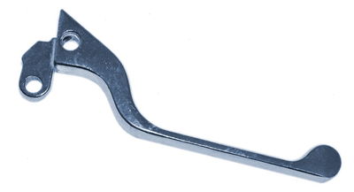 Handtagsarm vänster / höger Kreidler / Zundapp ( Magura block modell )