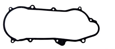 Pakking kickstarterdeksel Honda Vision / Peugeot Rapido