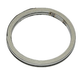 Avgassystem packning Kawasaki AR50/80
