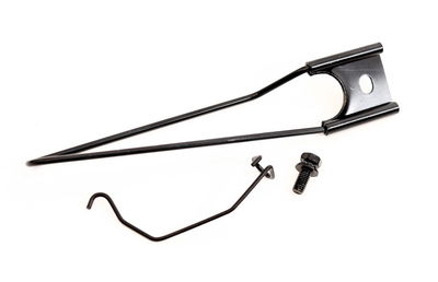 Wirehållarsats Yamaha DT50MX