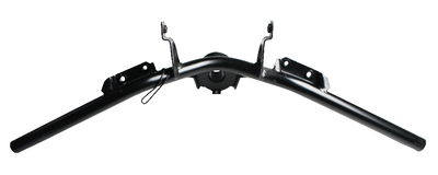 Styre Honda SH50 Scoopy