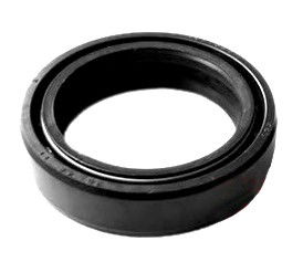 Packbox 26X37X10.5 (framgaffel Yamaha RD50MX / FS1DX )