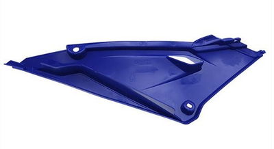 PDUUIkvgetvoLvq1742393709