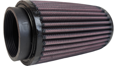 K&N FILTER,62x152mm.RAKT