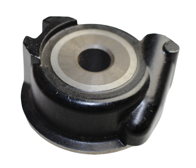 Kilometerteller Aandrijver Yamaha RD50M Huis