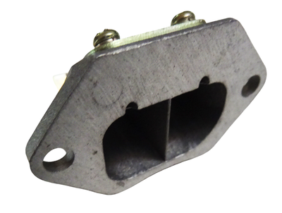 Reedventil / membran Suzuki K50