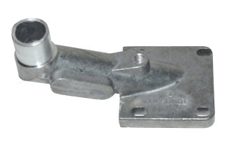 Insug Tomos A35 / Revival original