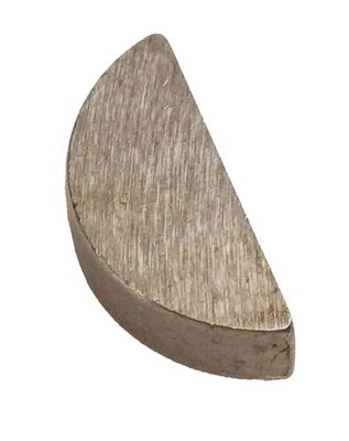 Krysskil Tomos GT / APN original