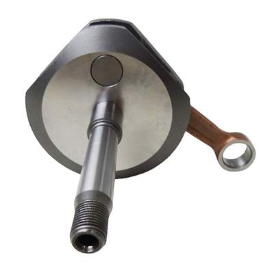 Vevaxel Sachs 505 2/3-vxl.