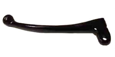 Handtagsarm Vänster Tgb Rivana