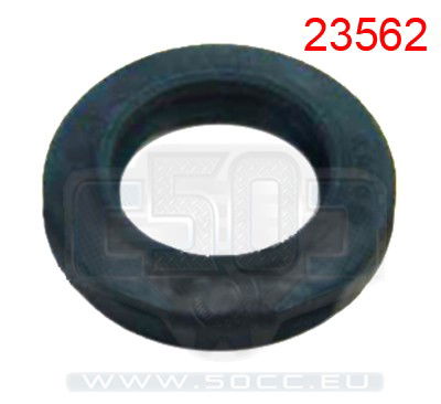 Packbox 22X35X7 dgd ( Yamaha PW vevaxel )