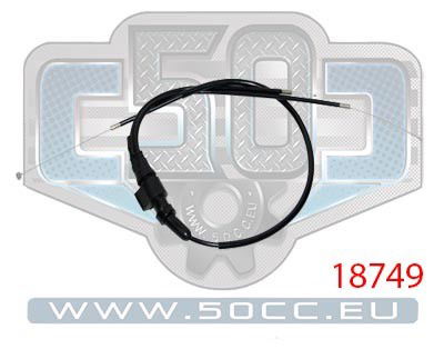 PZANP0u9UJdE8XZ1742391787