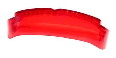 Baklytsglas Italjet Formula 50