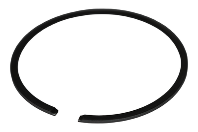 Kolvring 43.Mm X1.2C Krom