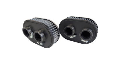 PXL_20260319_104005717