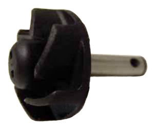 Vatten Pump Axel Minarelli