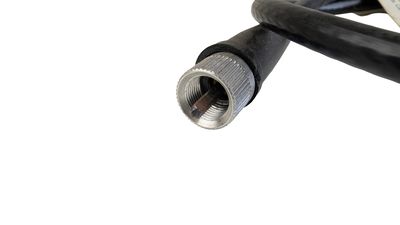 PXL_20260329_100203867