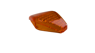 PXL_20260329_094243844