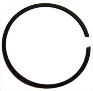 Kolvring 53Mm X1.5B