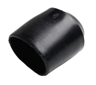 Voorvorktule Tomos N.M. (Stofhoes) Voovv