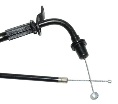 Gaswire Tomos A35 09>/Fun/Revival/Youngster