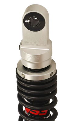 Stötdämpare Honda MB50/80/MT50/80 310mm YSS