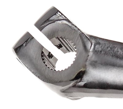 Växelpedal  Minarelli AM6 / CPI SX / SM / SMX
