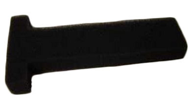 Luftfilter Honda Camino