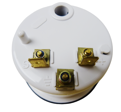 Bensinmätare Italjet Formula 50