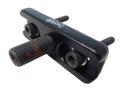 Svänghjul Avdragare Aprilia Ditech