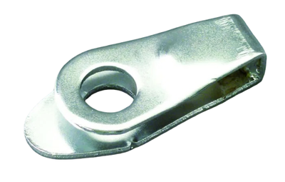 Kedjesträckare bakhjul höger – Suzuki T125-2 (1970–1971) – Originaldel