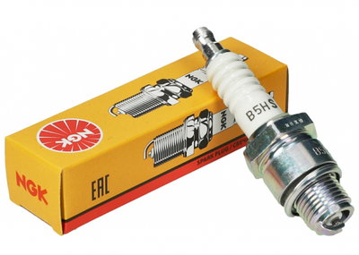 Bougie Ngk B5HS 10 stuks