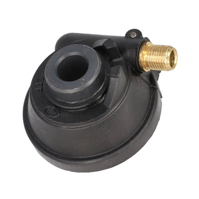 Kilometerteller Aandrijver Piaggio Zip 2000/2006 4T