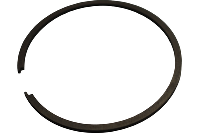 Kolvring 50.2Mm X1.5B