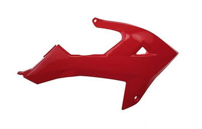 Pz4L6dCKOsK3XmE1742393708