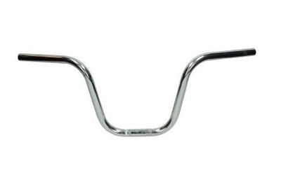 Stuur Sachs Prima / Hercules