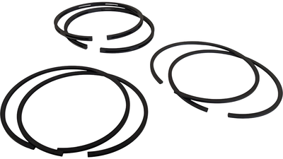 PXL_20260318_154451621