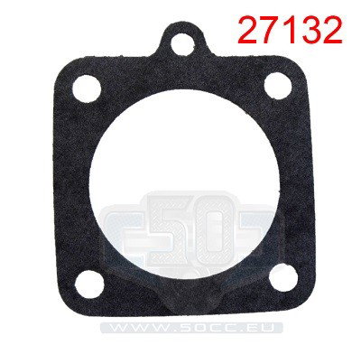 Topplocks Packning Ilo G-50