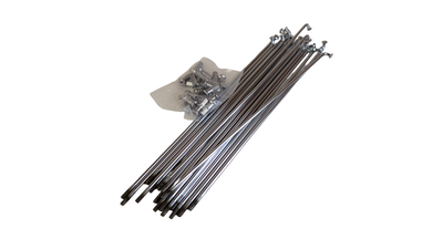 EKER 4,0x290 EKERm/NPL.KRT BÖJ,20st